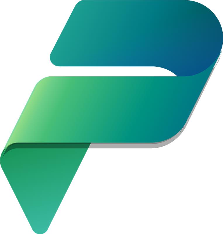Oplev potentialet med Microsoft Power Platform. Start med et kig på BDL’s Power Agenter!