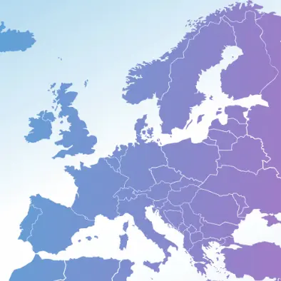 Microsoft annoncerer nye europæiske digitale forpligtelser