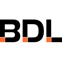 BDL 20-års jubilæum