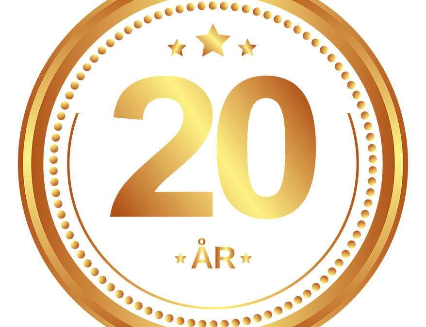 Stemningsvideo fra BDL Kundedag og jubilæumsreception på Sanderumgaard den 18. september 2025