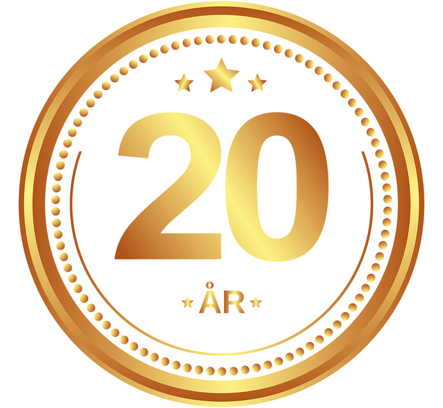 Stemningsvideo fra BDL Kundedag og jubilæumsreception på Sanderumgaard den 18. september 2025