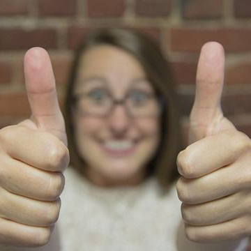 Bliv skarp på dit næste ERP-skifte!