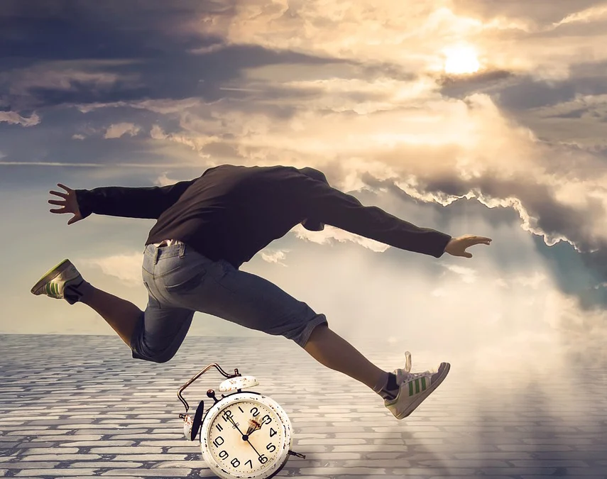 Seminar invitation: Oplev to leverandører der har indført AI i deres løsninger