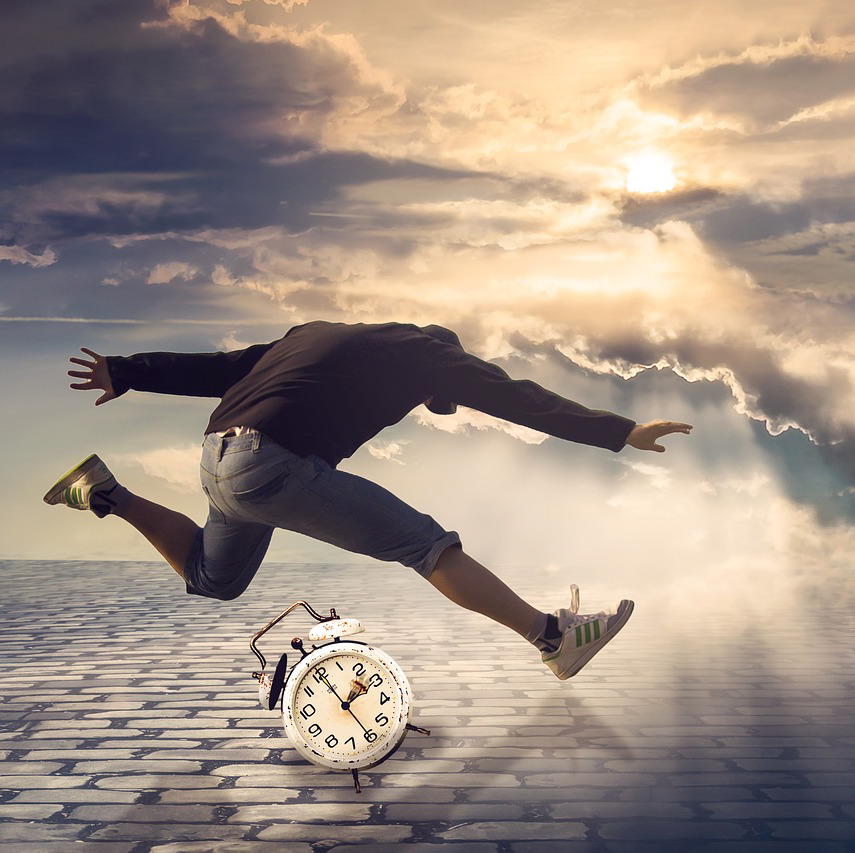 Seminar invitation: Oplev to leverandører der har indført AI i deres løsninger