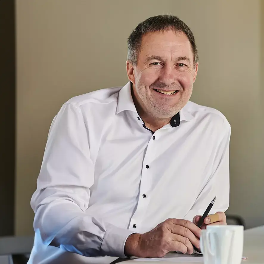 Bliv klar til næste generation af Business Central!