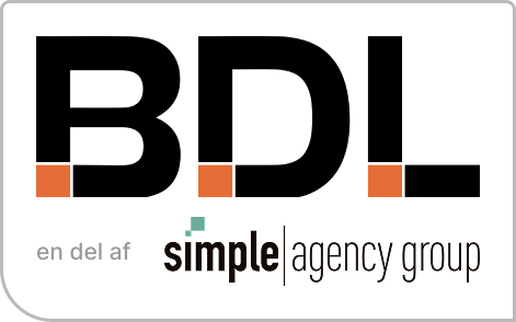 BDL